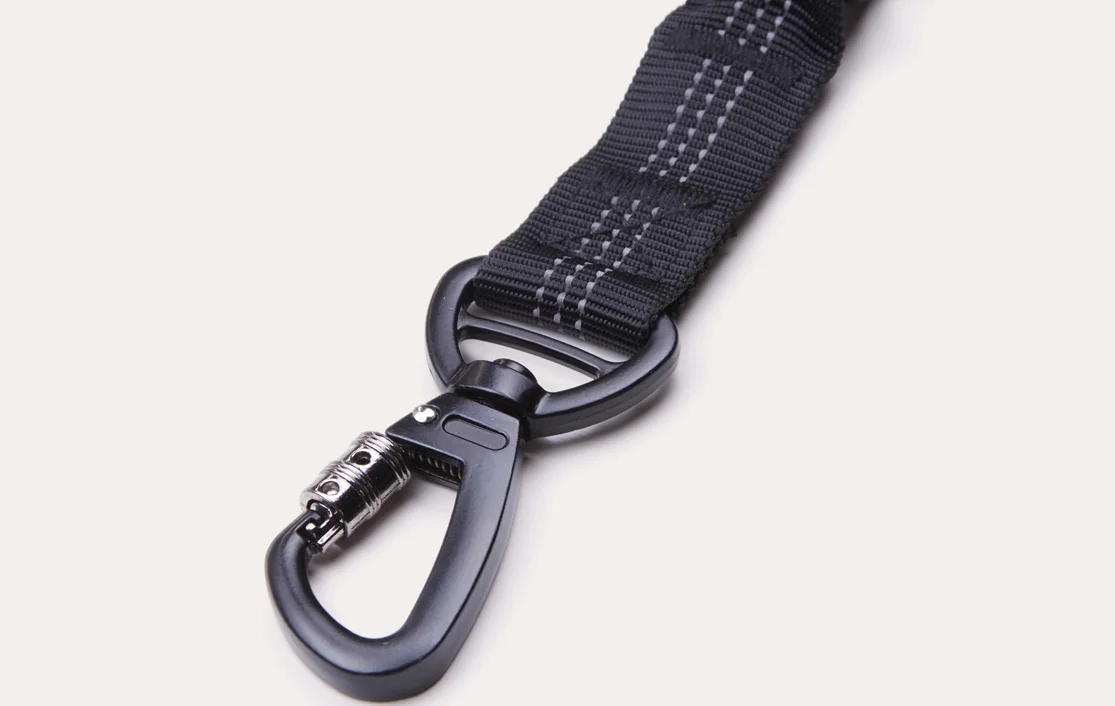 Dalmatians  Dog Safety Belt for Ford Ranger